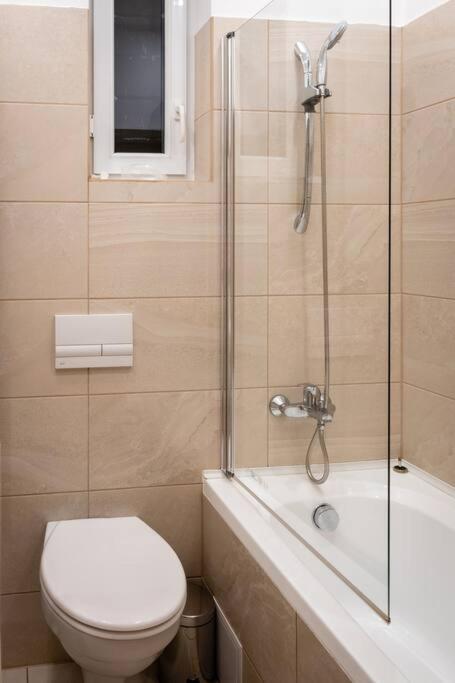 Apartamento Casa Max Timisoara Exterior foto