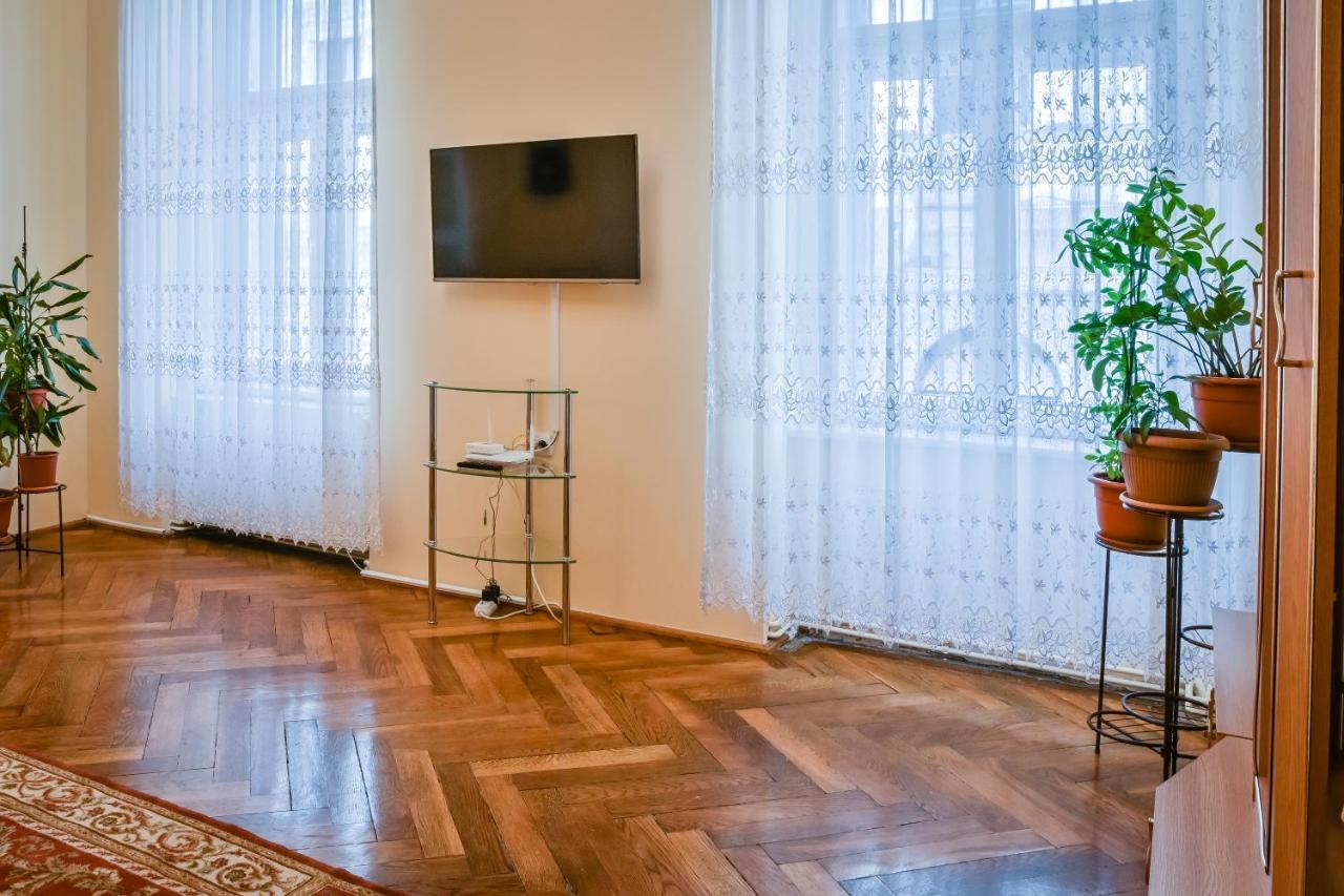 Apartamento Casa Max Timisoara Exterior foto